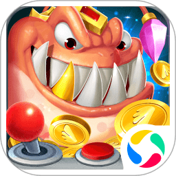 ���찮����֮�������������°�12.0��׿��