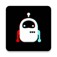 Midjourney AI��������v48.0