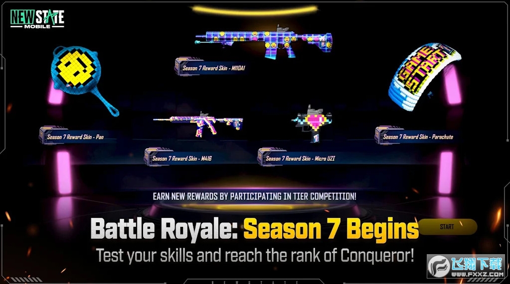 ��������δ��֮�۹ٷ����ͼ3