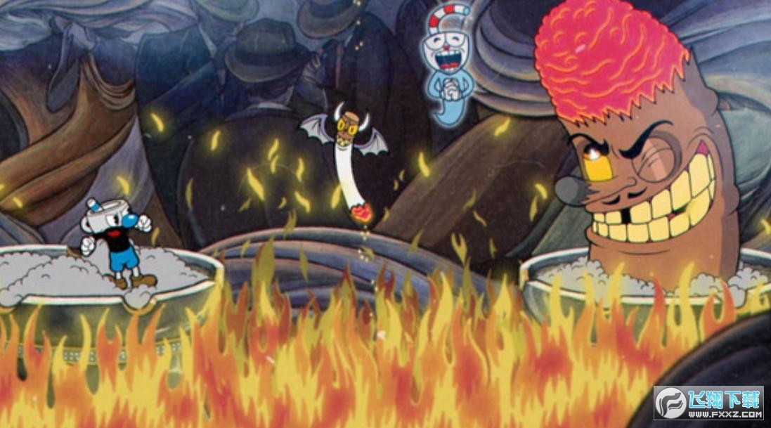 �豭ͷð���ɶ����ذ�װ�ֻ����ͼ0