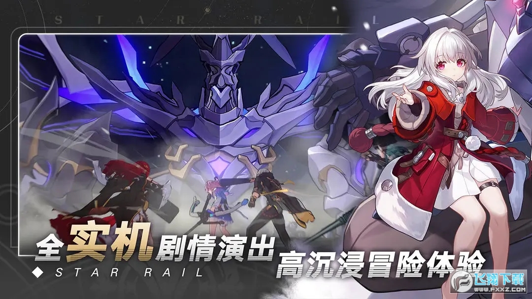������������������°�v3.4.0��׿���ͼ1