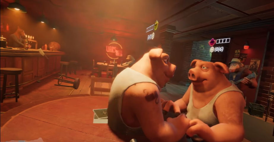 ƭ�Ӿƹ��������ӹ��߽�ͼ0