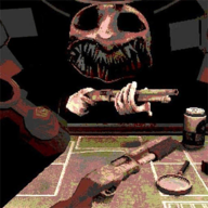 ��ħ����ȥ������İ�v1.0.1���°�