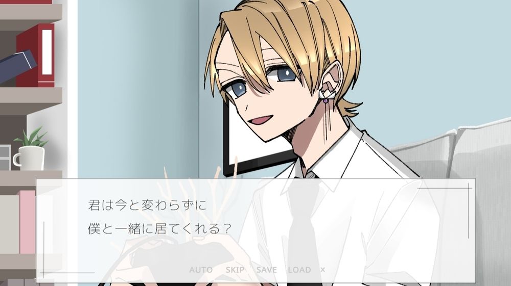 Ϊ��������ȥ����Ůsafew����������ͼ0