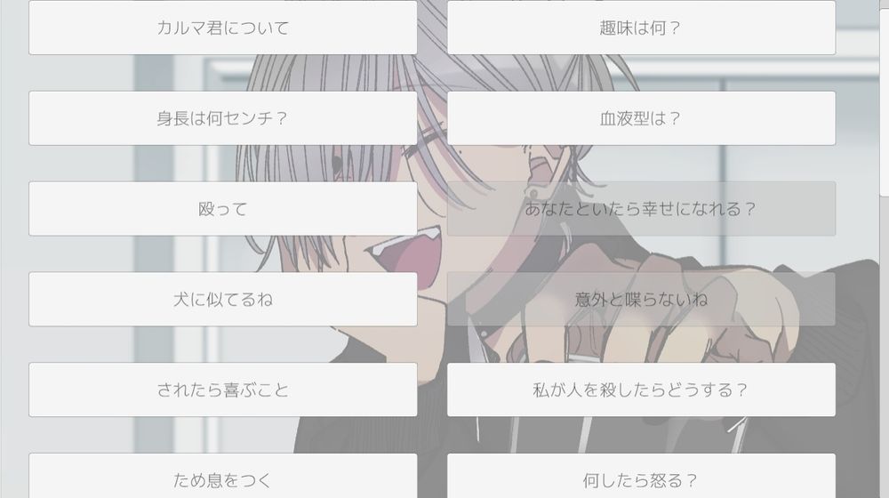 Ϊ��������ȥ����Ůsafew����������ͼ2