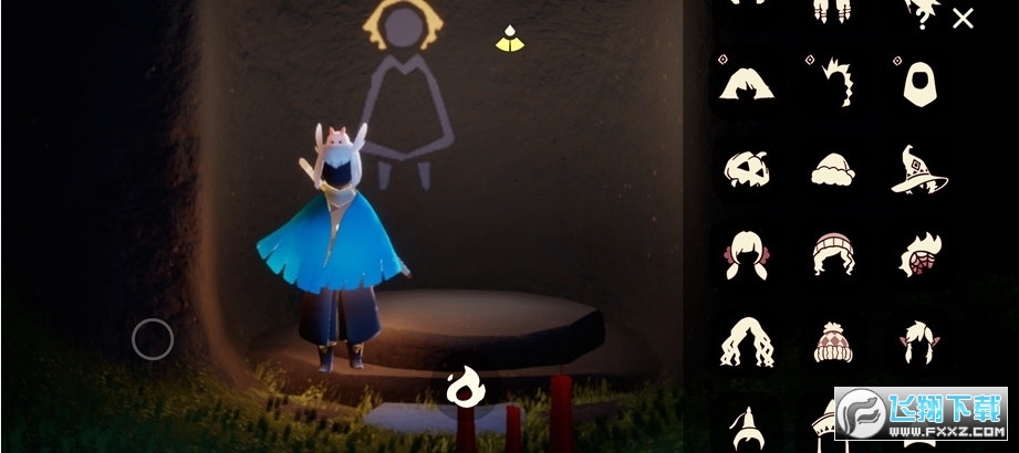 sky��������ȫ��Ʒ������v0.31.6(360232)���°��ͼ2