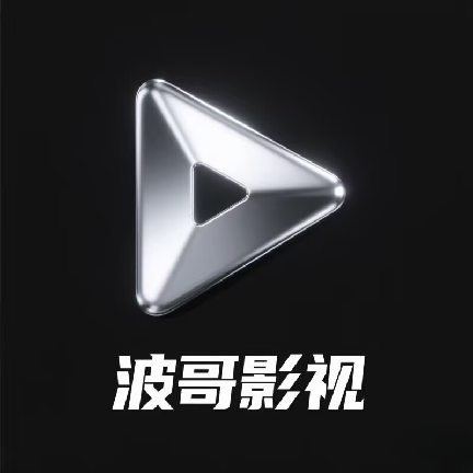 ����Ӱ�������������׿��Ѱ�2.9.9