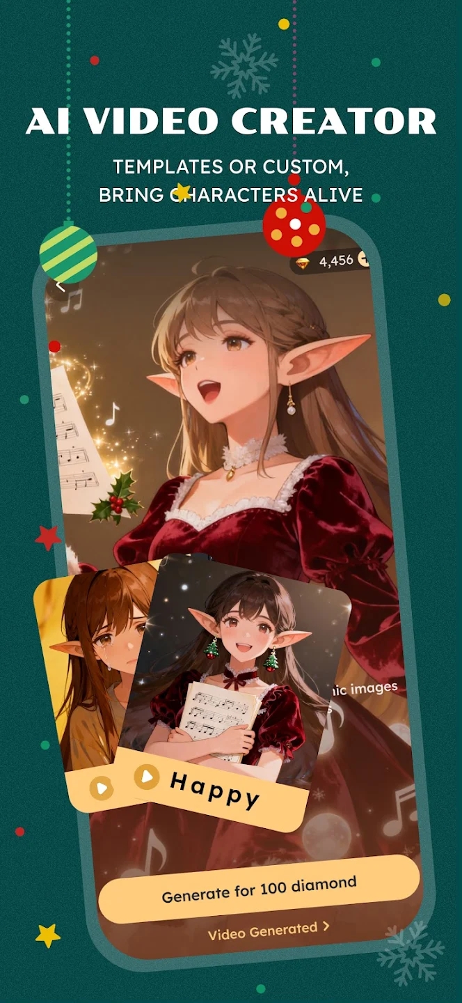 saylo�������İ�ٷ�����v2.3.6��׿���ͼ3