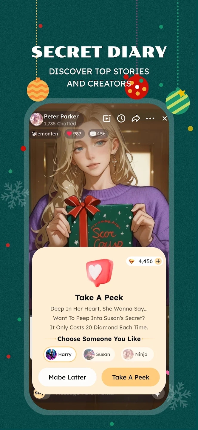 saylo�������İ�ٷ�����v2.3.6��׿���ͼ1