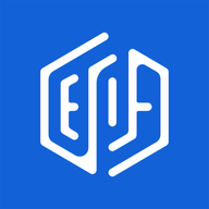 ����ai������׿app��Ѱ�1.0.3�ٷ���