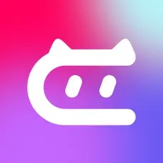 CrushieAI�ٷ�����2025���°�v1.9.9��׿��