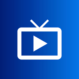 UZӰ�ӵ��Ӱ氲װ��v1.6.64��׿��