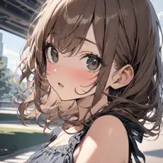 tokimeki ai�������İ�2.0.35��׿��