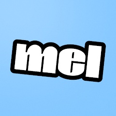 mel ai����app�ٷ�����0.9.14��׿��